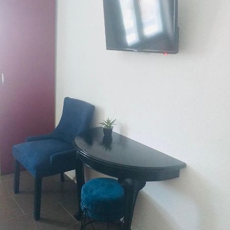 Apartment Bobic Licko Petrovo Selo Екстериор снимка