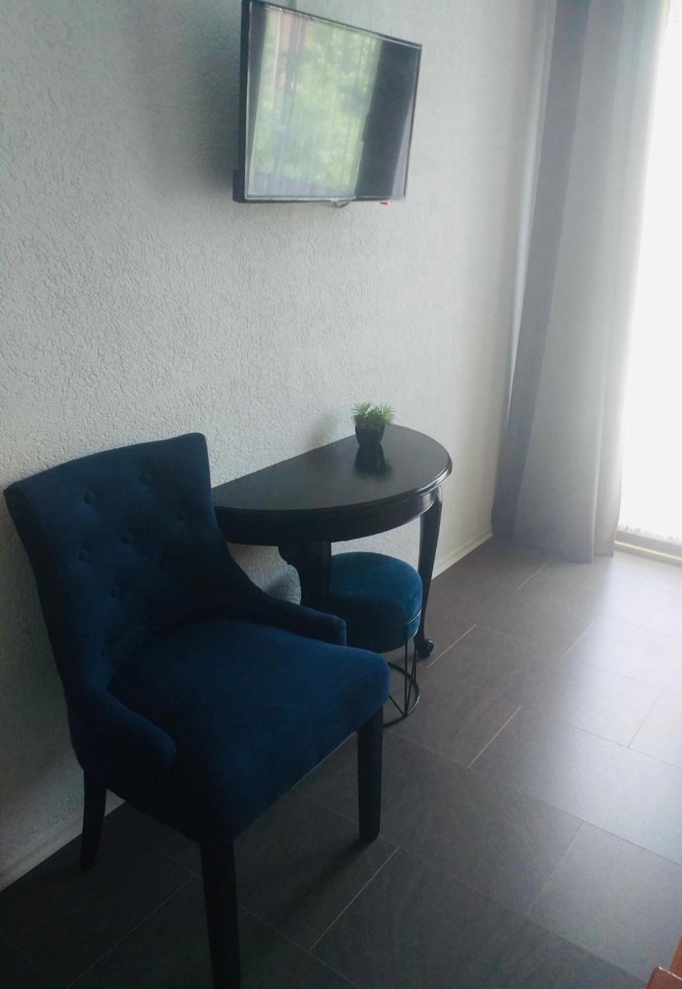 Apartment Bobic Licko Petrovo Selo Екстериор снимка